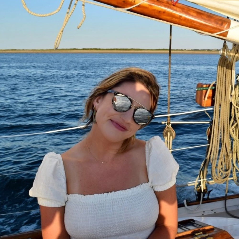 Illesteva Puglia Tortoiseshell Mirrored Sunglasses
